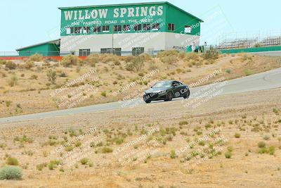 media/May-31-2025-CalClub SCCA (Sat) [[2c1a04e1ee]]/Race/Group 1/Turn 4b/